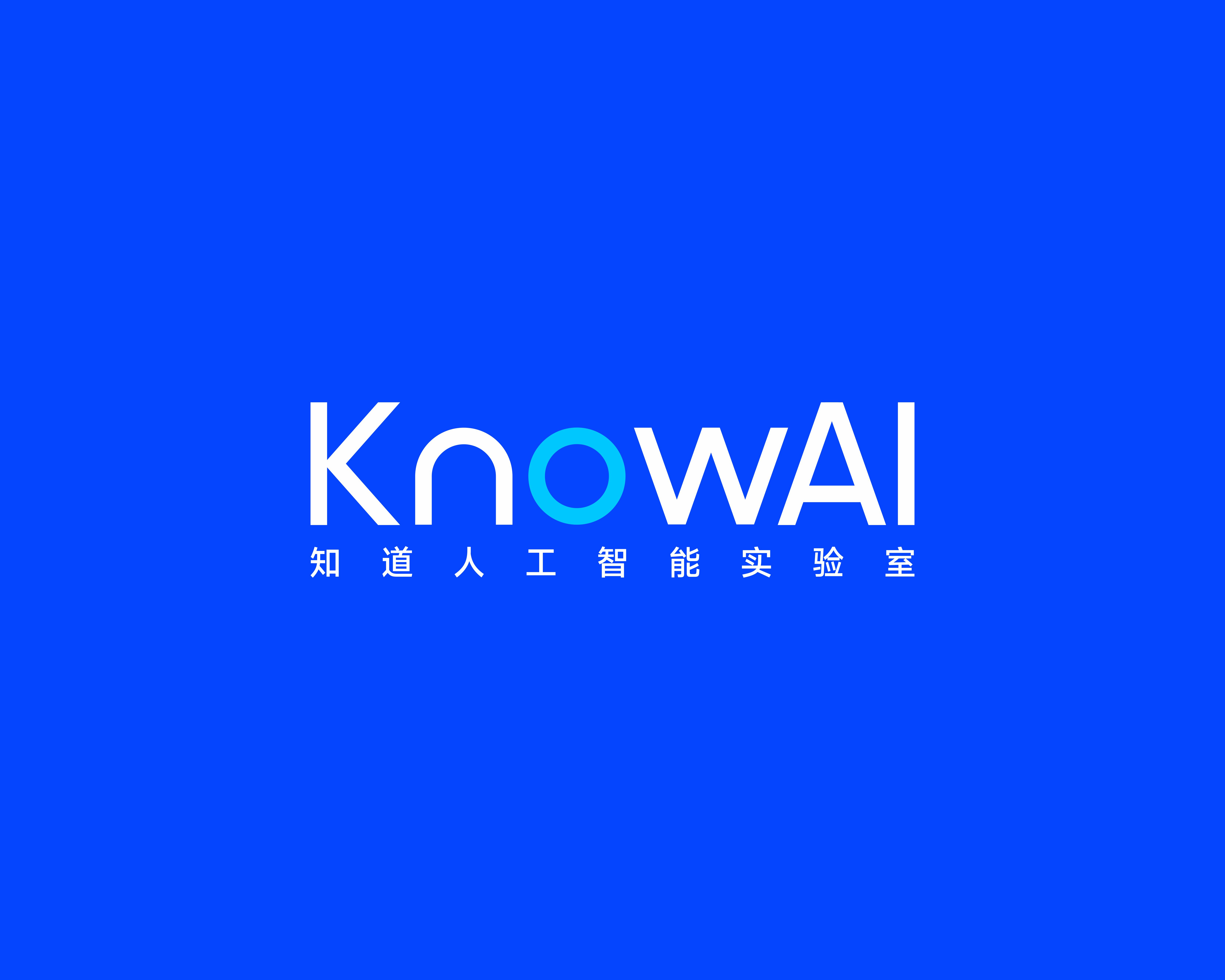 玉溪代运营中级版